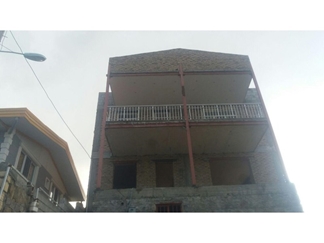 اجاره واحد اقامتی در کلیبر