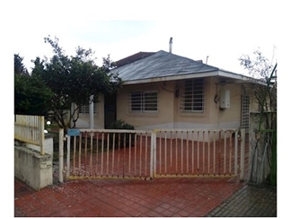 اجاره ویلا شهرک دریاکنار