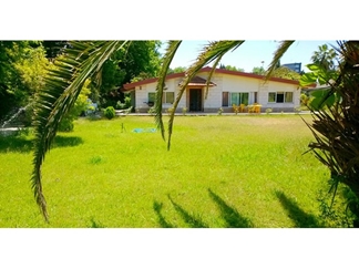 اجاره ویلا در شهرک خزرشهر