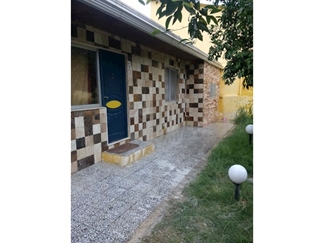 اجاره ویلا شهرک دریاکنار