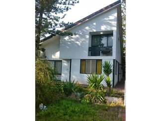 اجاره ویلا شهرک دریاکنار