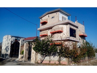 اجاره ویلا استخردار در محمودآباد