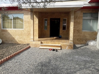 اجاره ویلا بااستخر در محمودآباد