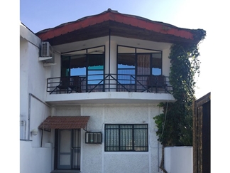 اجاره ویلا خط هشت چالوس