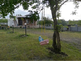 اجاره ویلا دربست نزدیک ساحل گیسوم