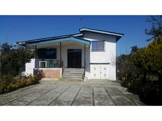 اجاره ویلا استخردار‌ در رامسر