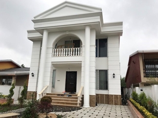 ویلا استخردار اجاره ای در نور