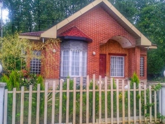 اجاره ویلا جنگلی در دریاگوشه