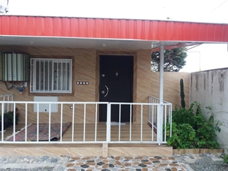 اجاره ویلا در شیرود