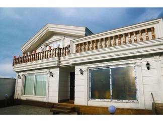 اجاره ویلا استخردار در سرخرود