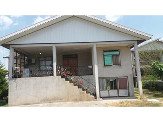 اجاره ویلا در ساحل گیسوم گتگسر