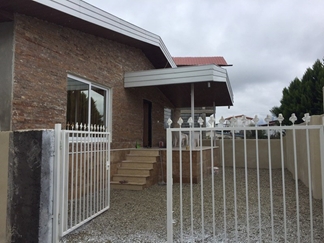 اجاره ویلا در متل قو استخردار