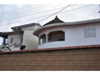 اجاره ویلا در سرخرود بااستخر