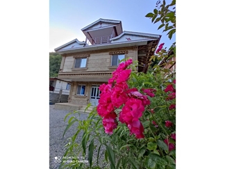 اجاره ویلا در تالش