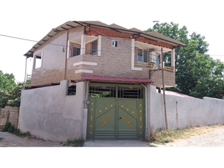 اجاره خانه ویلایی در بهشهر التپه