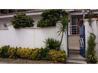 اجاره خانه ویلایی در رامسر