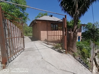 اجاره اقامتگاه سنتی در رامسر