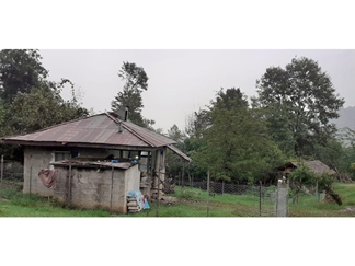 اجاره خانه روستایی در ییلاقات ماسال