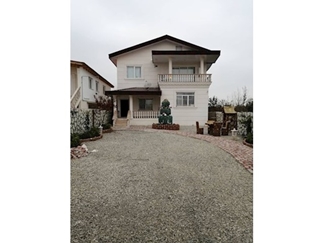 اجاره ویلا استخردار در شیرود