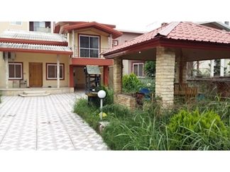 ویلای دوبلکس نزدیک دریا ایزدشهر