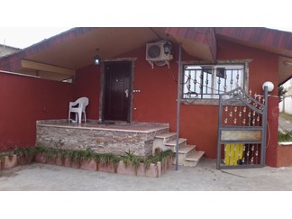 اجاره ویلای ساحلی دربست