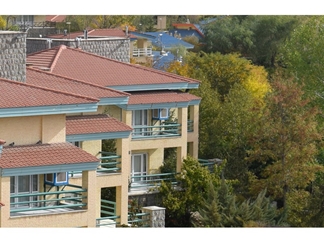 اجاره ویلا در چادگان