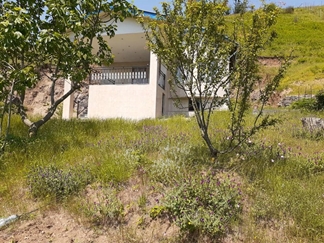 اجاره ویلا در گردنه حیران