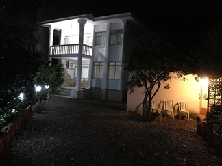 اجاره ویلا با استخر و بیلیارد