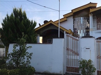 اجاره ویلا در دوجمان چالوس