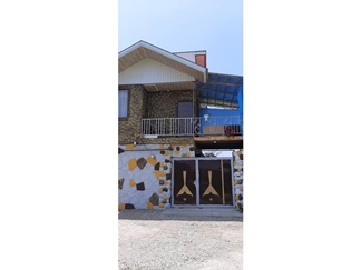 اجاره ویلا در فومن