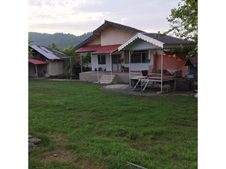 اجاره ویلا با ویوی دریاچه در فومن