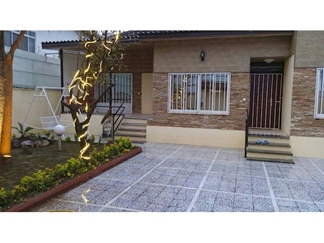 ویلا استخردار در محمودآباد