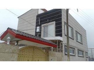 اجاره ویلا استخردار سرخرود