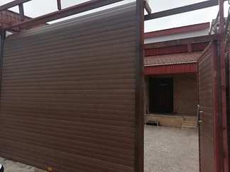 اجاره ویلا استخردار در محمودآباد