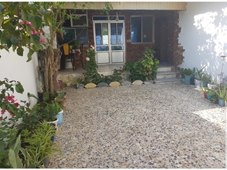 اجاره ویلا در نور