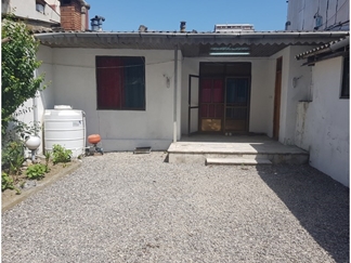 اجاره خانه در نور نزدیک جنگل