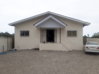 ویلا استخردار در شیرود