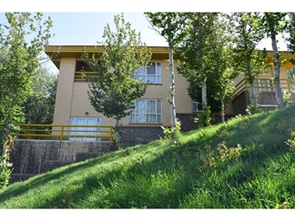 اجاره ویلا در چادگان اصفهان