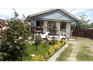 اجاره ویلا در پونل گیلان