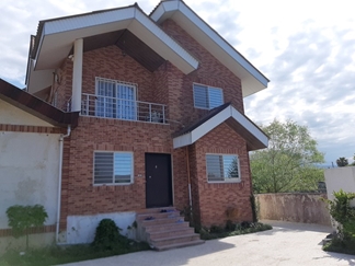 اجاره ویلا استخردار در چالوس نورسر