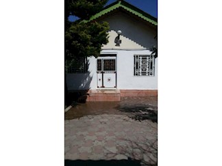 اجاره ویلا ساحلی میانحاله