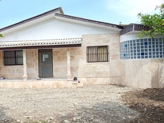 اجاره ویلا استخردار در شیرود