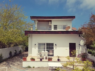 اجاره ویلا نزدیک نمک آبرود