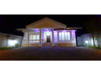 اجاره ویلای استخردار در رامسر