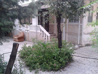 ویلا اجاره ای در لاهیجان