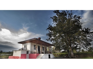 اجاره ویلا نزدیک رشت