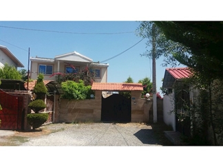 اجاره ویلا شمال در سرخرود بااستخر