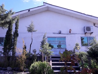 رزرو ویلا لب دریا در تنکابن