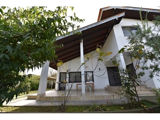 اجاره ویلا در دهکده ساحلی انزلی