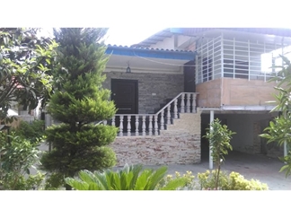 اجاره ویلا در نوشهر